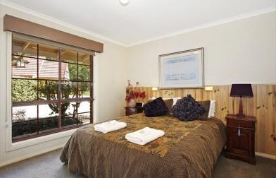 Kookaburra'S Nook - Pet Friendly With Pool Apartamento Bright Quarto foto