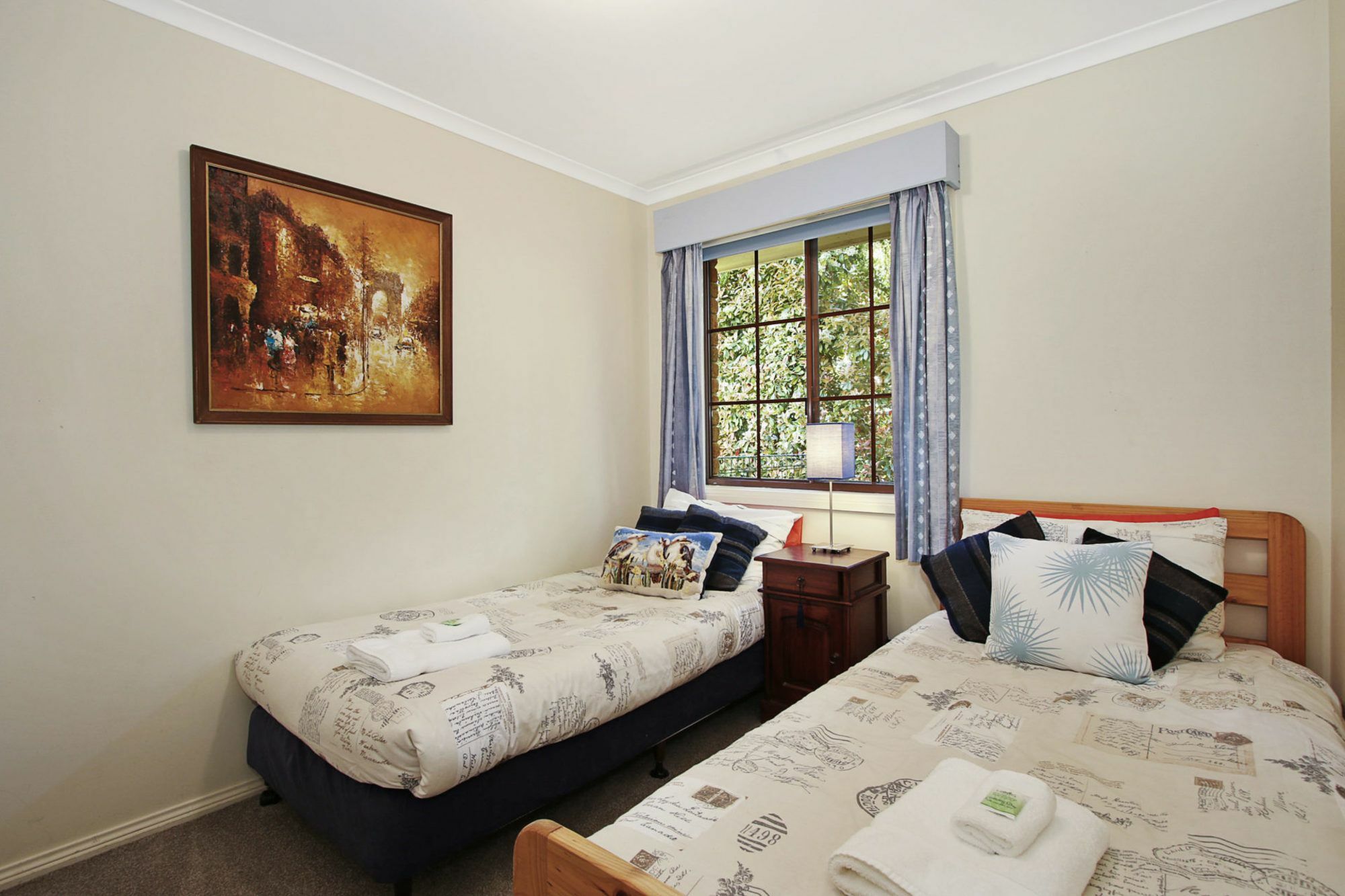 Kookaburra'S Nook - Pet Friendly With Pool Apartamento Bright Exterior foto